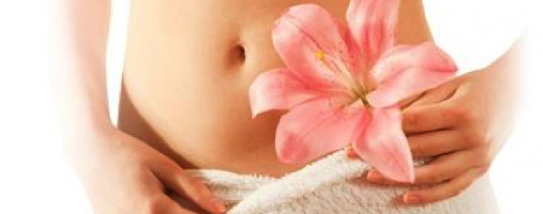 CẢNH BÁO NGUY HIỂM TỪ BIẾN CHỨNG CỦA VIÊM NHIỄM PHỤ KHOA