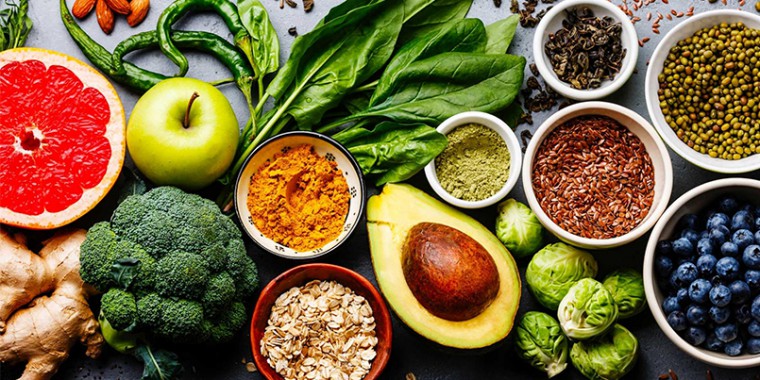 Semiz erkaklar bilan porno rasmlar