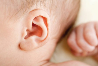 Viêm tai giữa: Cảnh báo biến chứng nếu không điều trị đúng cách