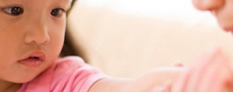 Cách chữa và phòng tránh bị kiến ba khoang đốt