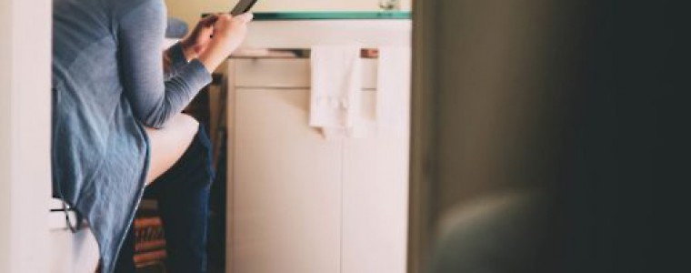 Ngày càng có nhiều người mắc bệnh trĩ vì những thói quen này