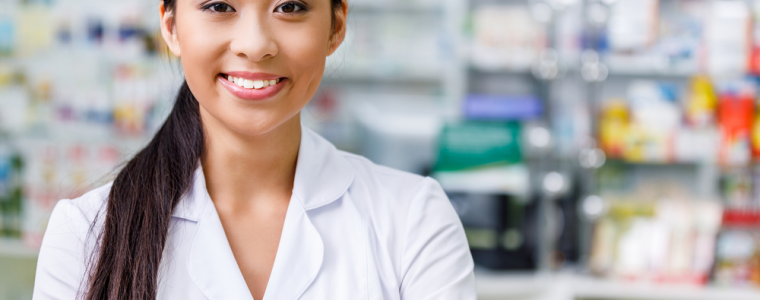 CZ Pharma tuyển dụng Dược sĩ  tại Hà Nội và TP. Hồ Chí Minh